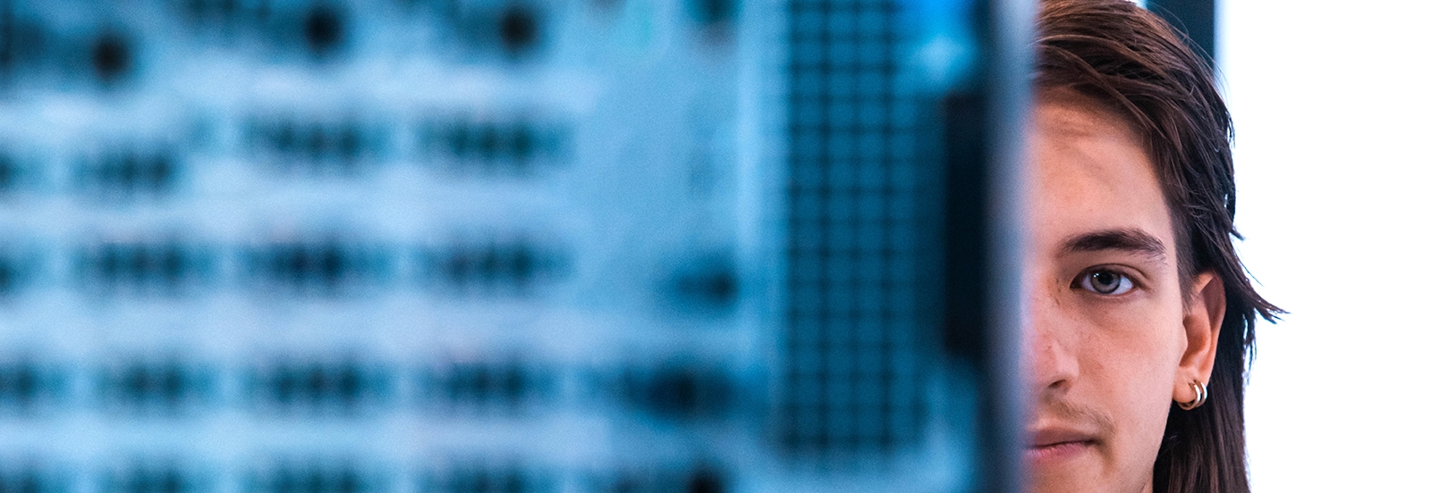 Cyber Security Career Pathway